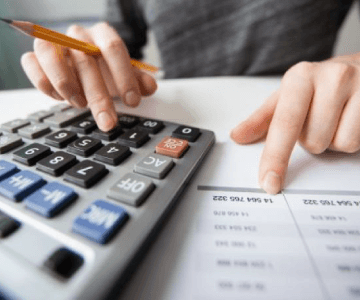 Flujo de caja (Exclusivo para Colombia)