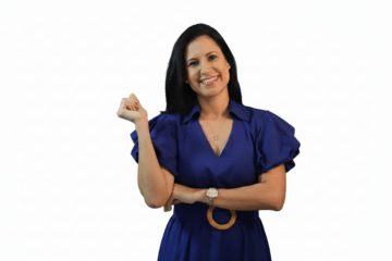 Picture of Carmen eugenia quintero