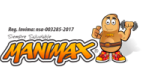 manimax