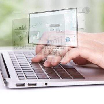 Consultoría con experto CQ