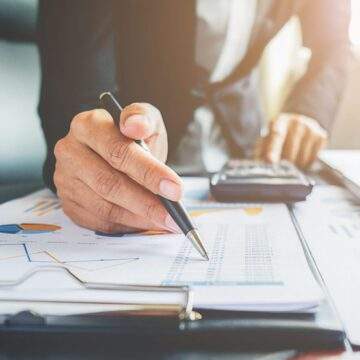 Herramienta Plan Financiero y de Inversión