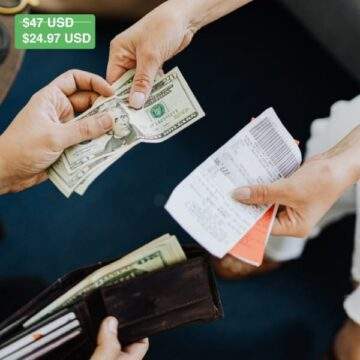 Flujo de caja – Versión 2.0