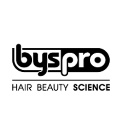 bys_pro