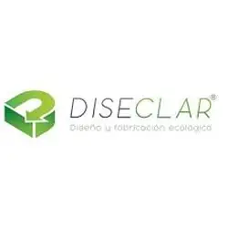 diseclar