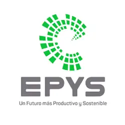 epys