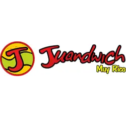 juandwich