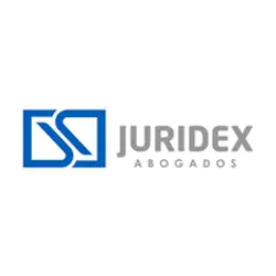 juridex