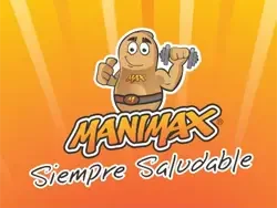 manimax