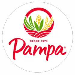 pampa