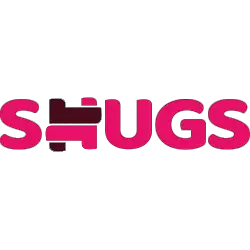 shugs