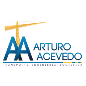 a0caaf_13f1d44bdb9b41e9a304c18761ddd2ee~mv2