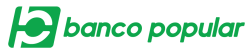 logo banco popular-02.cleaned