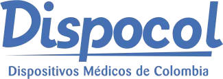 logo_dispocol