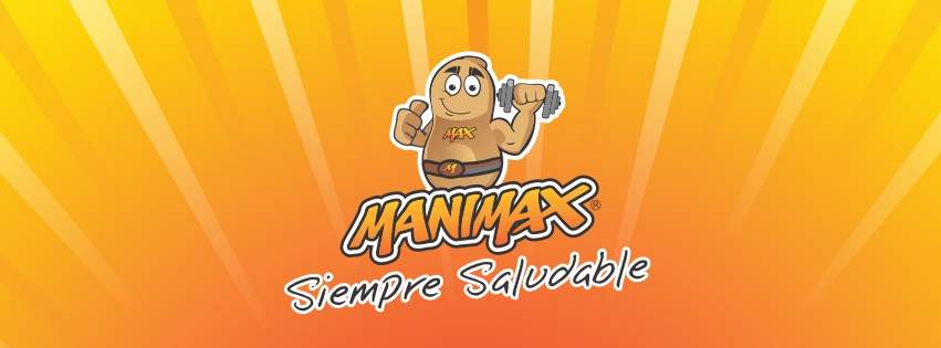 manimax2.2