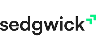sedgwick_new