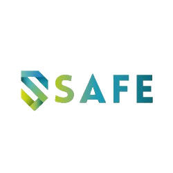 safe