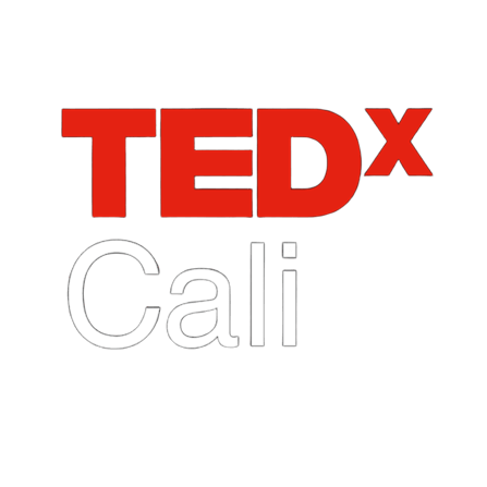 Logo TEDxCali (1)