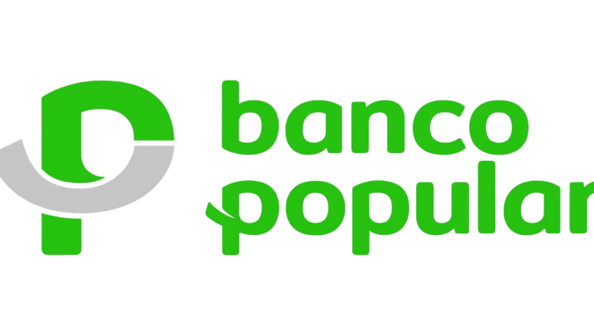 bancojpg